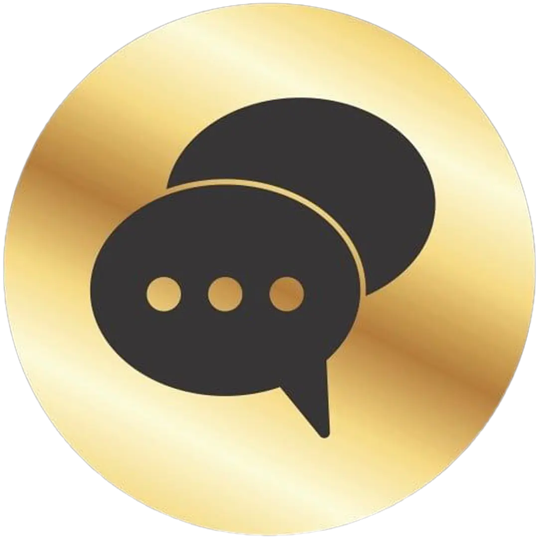 LIVE CHAT BIGBOS89
