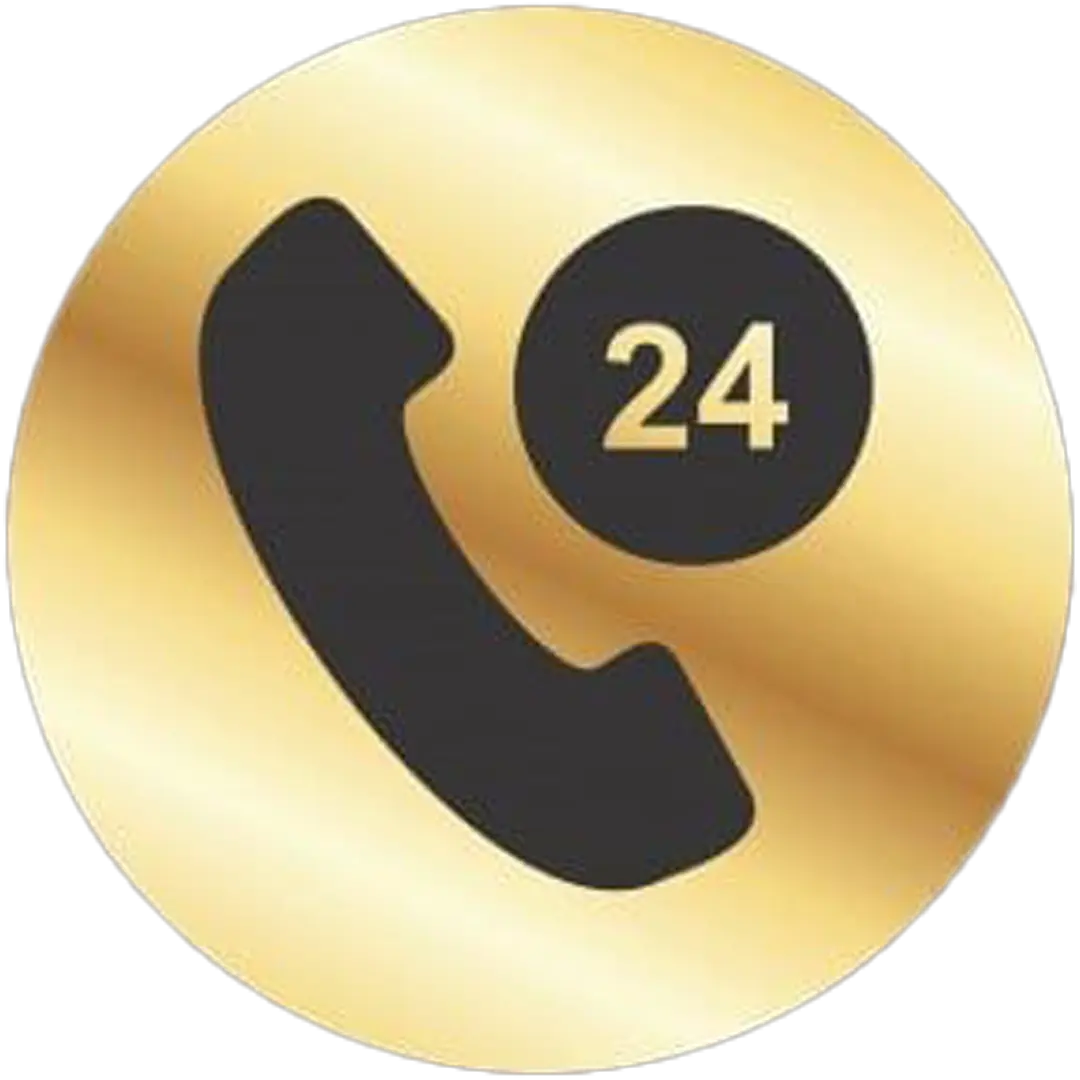 WHATSAPP BIGBOS89