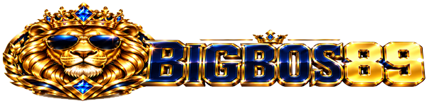 BIGBOS89